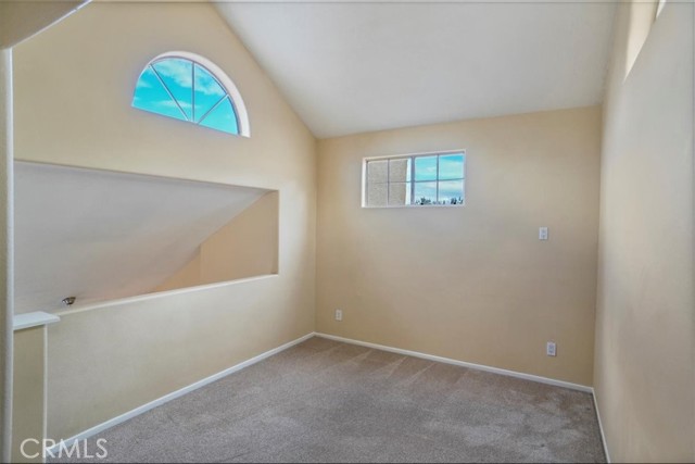 MLS #OC25265381 image #10