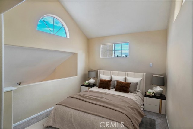 MLS #OC25265381 image #11