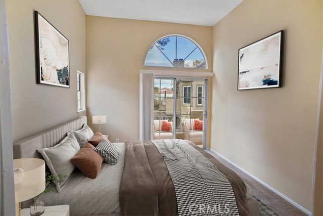 MLS #OC25265381 image #12