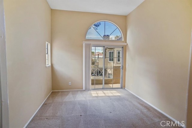 MLS #OC25265381 image #13