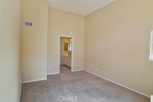 MLS #OC25265381 image #14