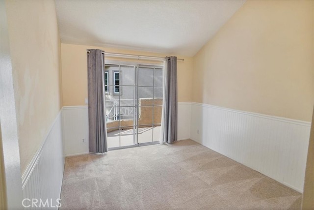 MLS #OC25265381 image #17