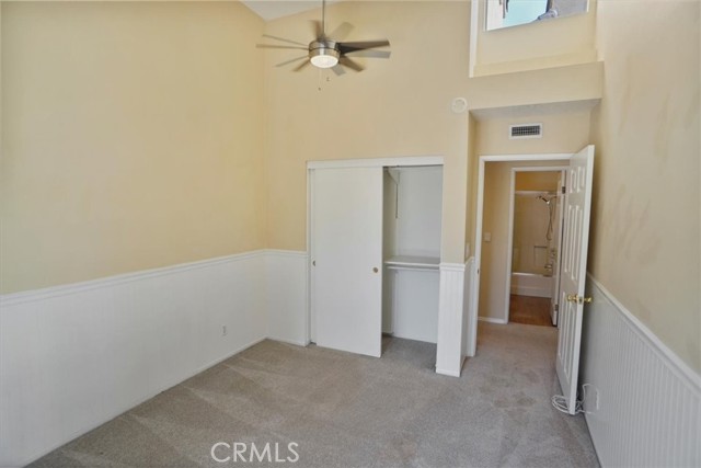 MLS #OC25265381 image #18