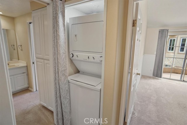 MLS #OC25265381 image #20