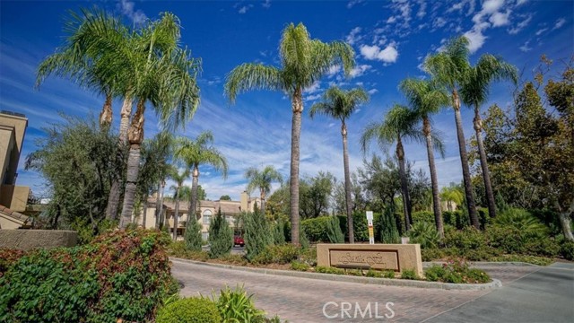 MLS #OC25265381 image #23