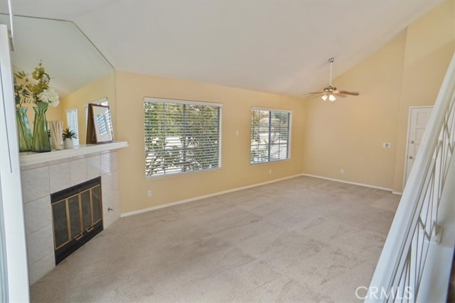 MLS #OC25265381 image #3