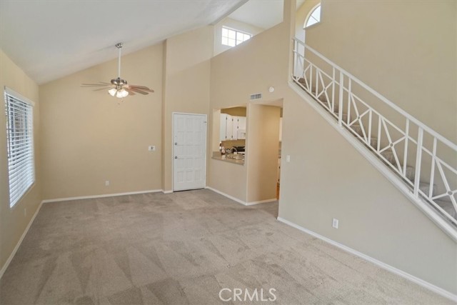 MLS #OC25265381 image #4