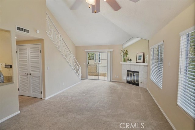 MLS #OC25265381 image #7