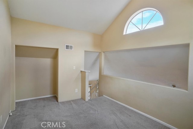 MLS #OC25265381 image #9