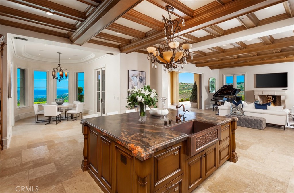 MLS #OC25265404 image #11