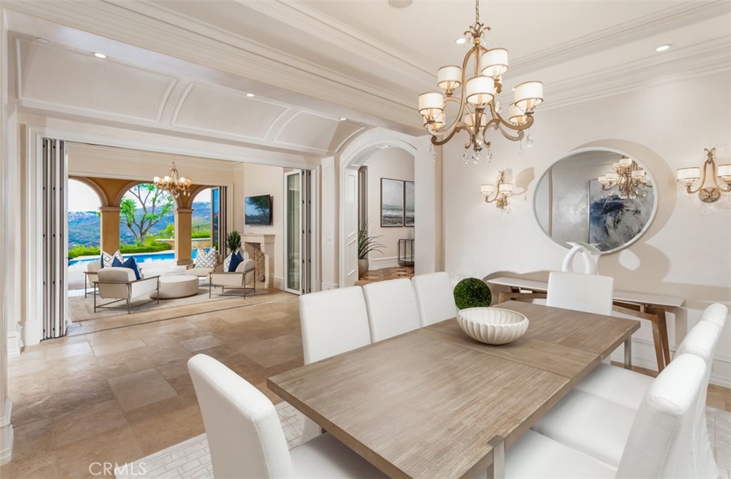 MLS #OC25265404 image #12