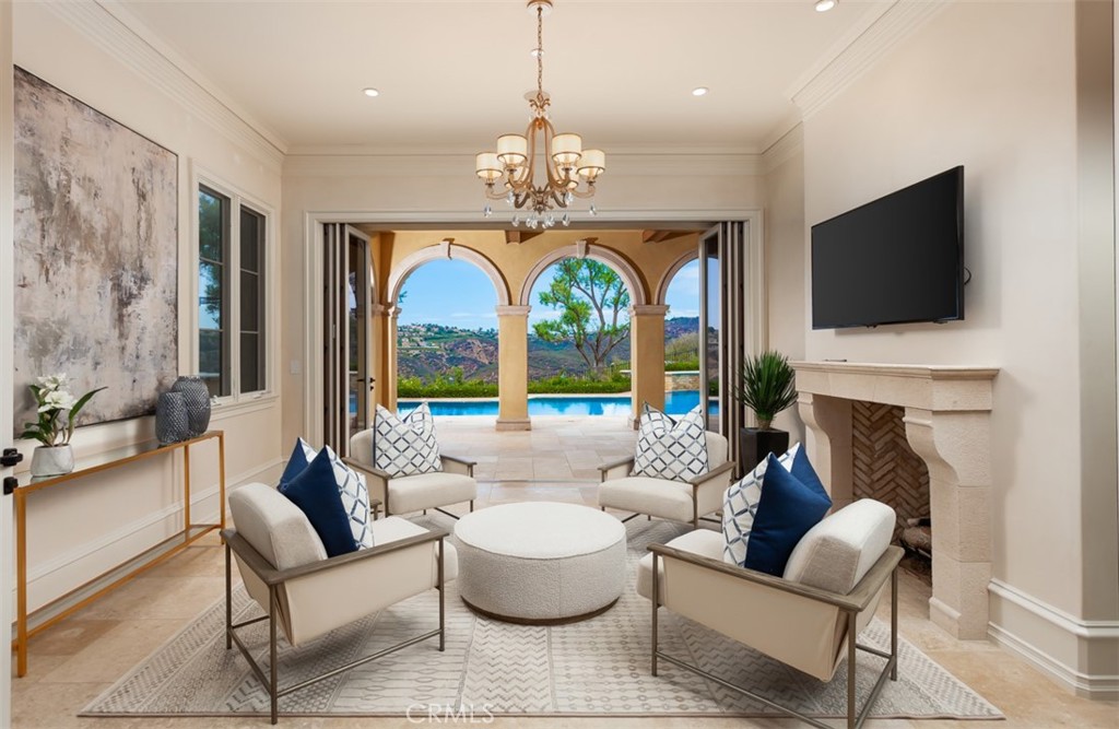 MLS #OC25265404 image #14