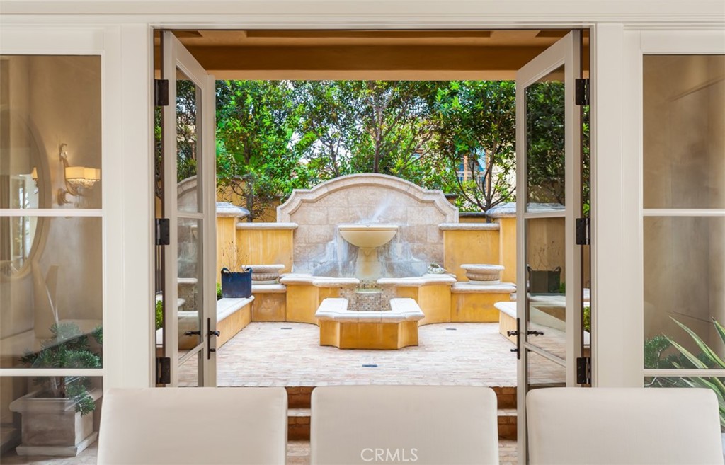 MLS #OC25265404 image #15