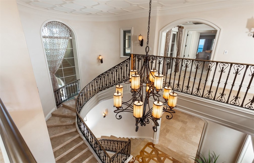 MLS #OC25265404 image #16