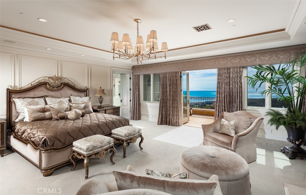 MLS #OC25265404 image #17