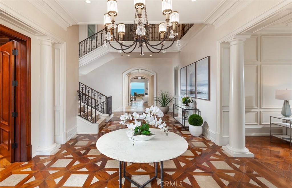 MLS #OC25265404 image #2