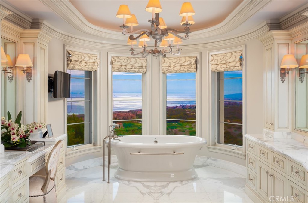 MLS #OC25265404 image #20