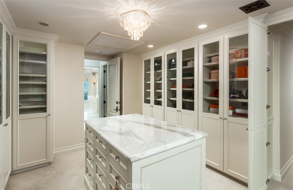 MLS #OC25265404 image #22