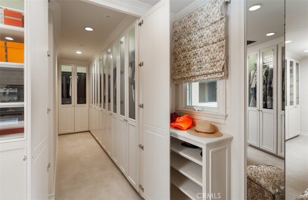 MLS #OC25265404 image #23