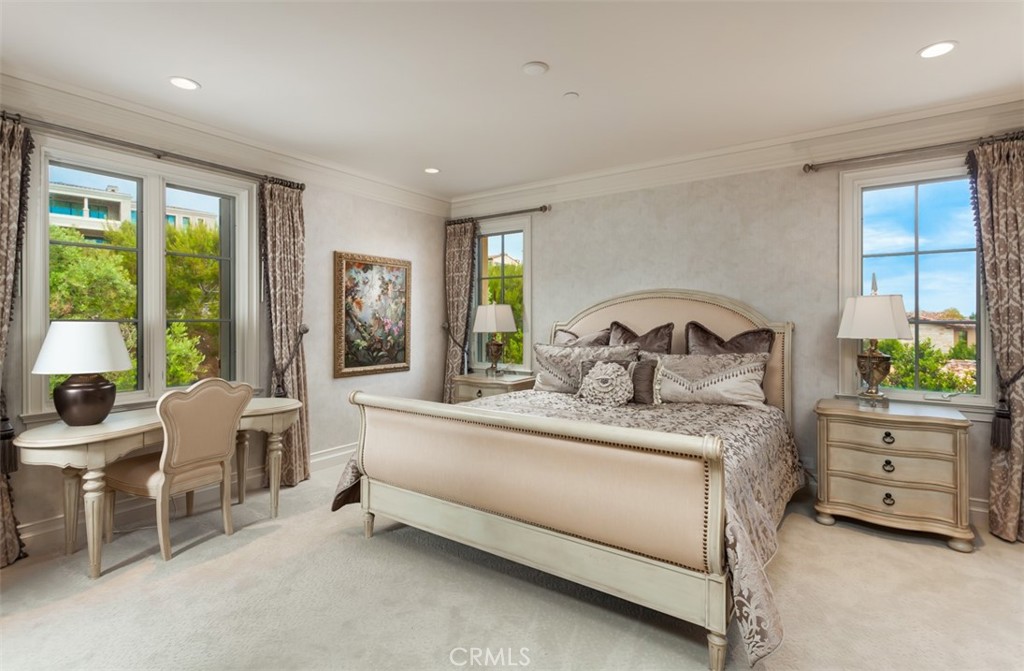 MLS #OC25265404 image #24