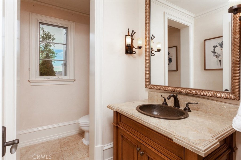 MLS #OC25265404 image #25