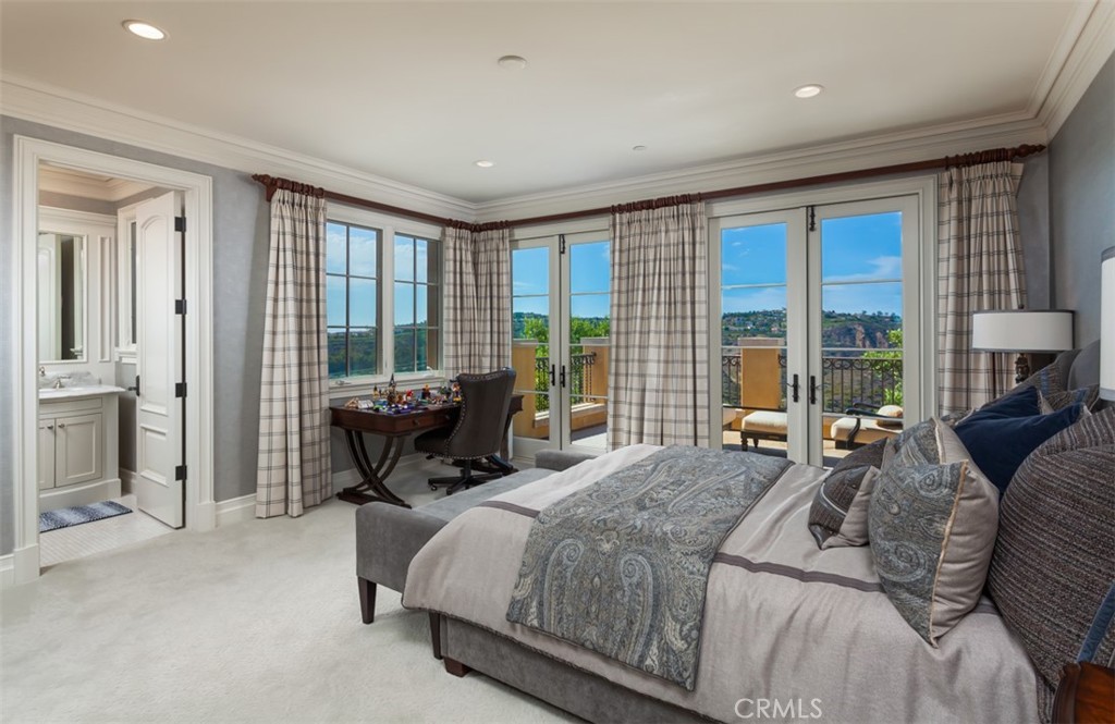 MLS #OC25265404 image #26