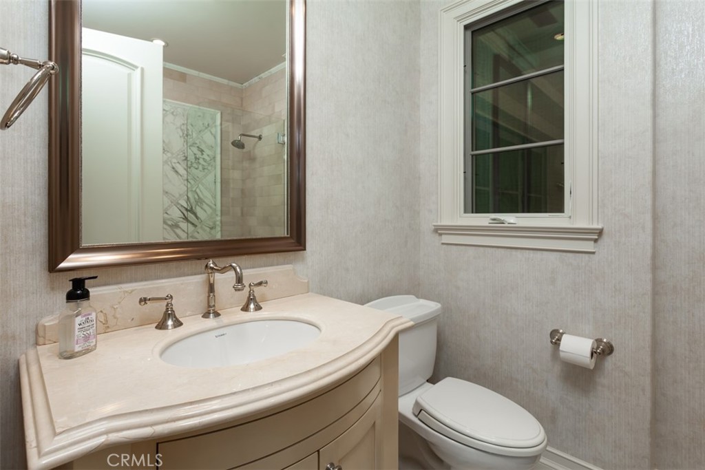 MLS #OC25265404 image #27