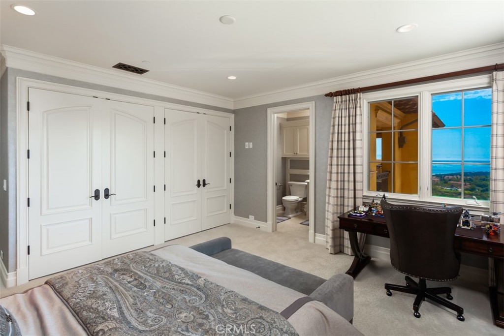 MLS #OC25265404 image #28