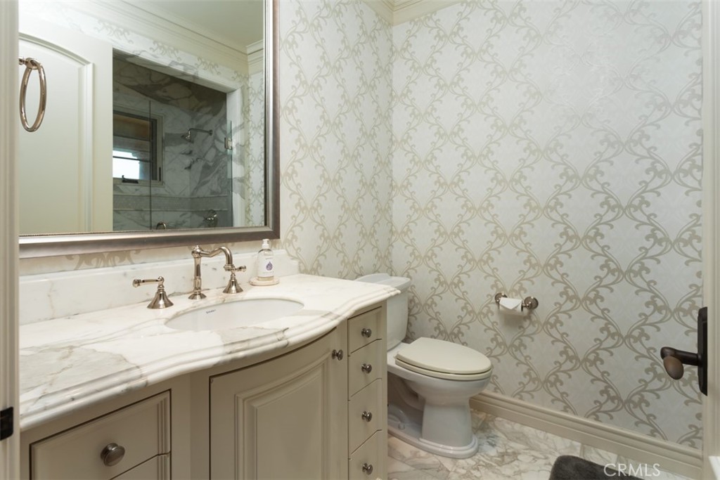 MLS #OC25265404 image #29