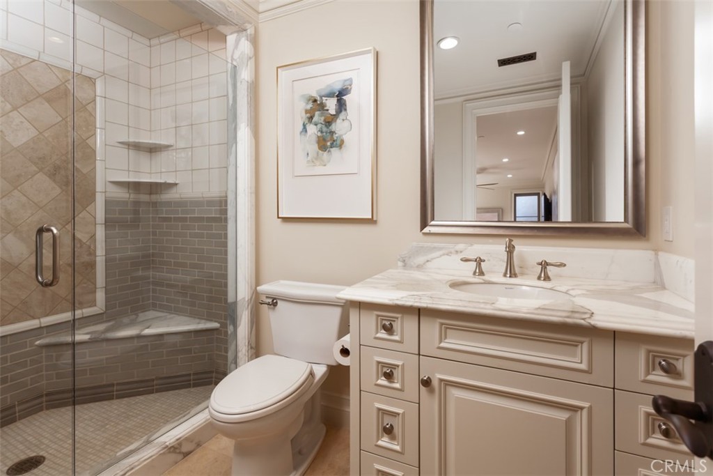 MLS #OC25265404 image #31