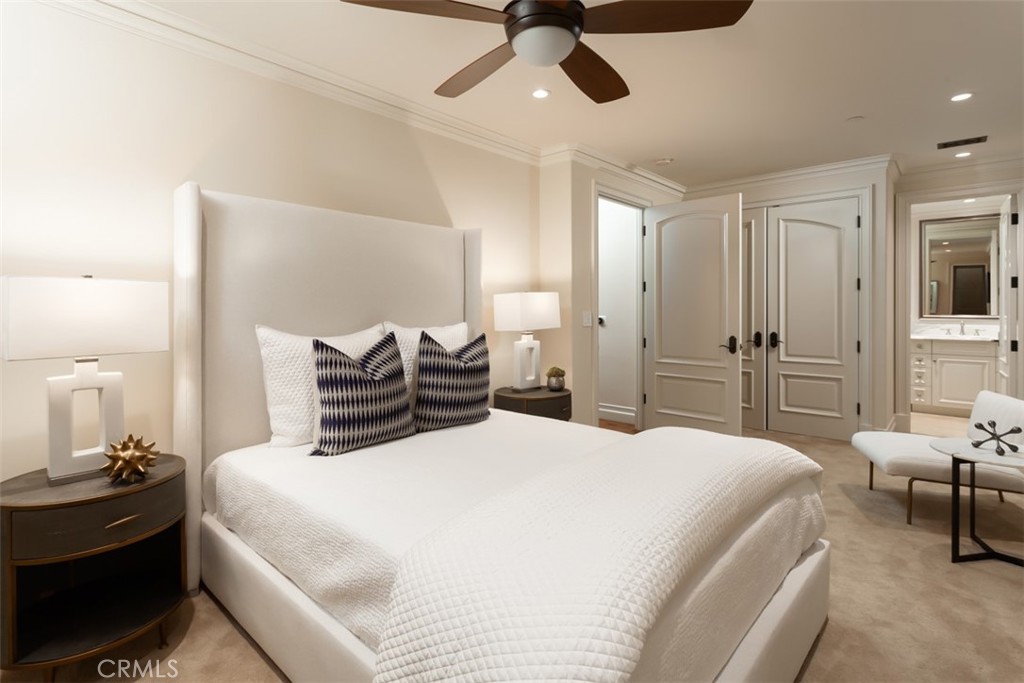 MLS #OC25265404 image #32