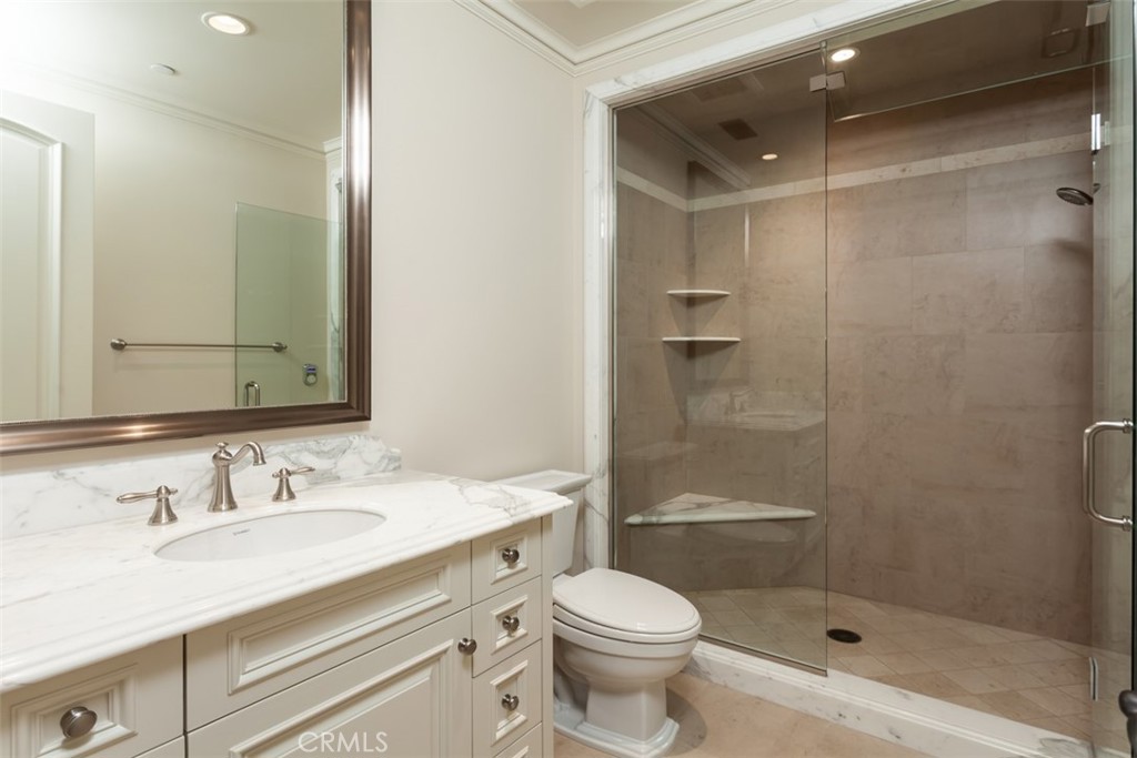 MLS #OC25265404 image #33