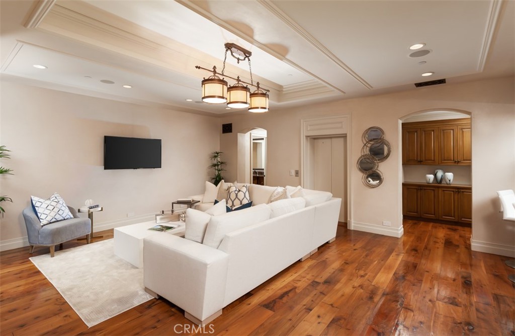 MLS #OC25265404 image #34