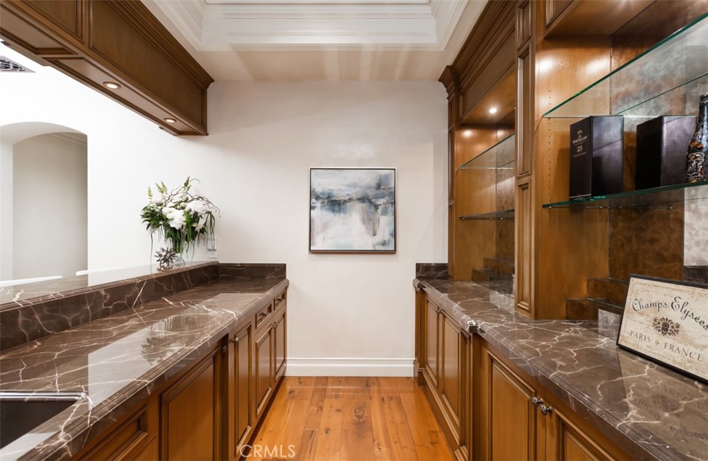 MLS #OC25265404 image #36