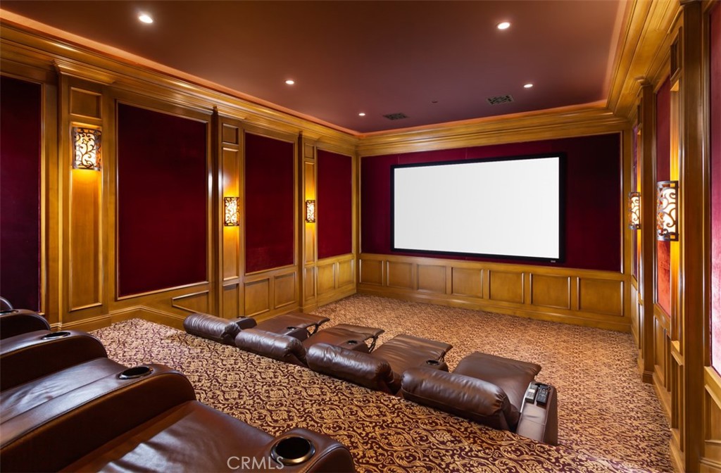 MLS #OC25265404 image #37