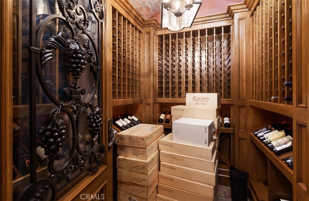 MLS #OC25265404 image #38