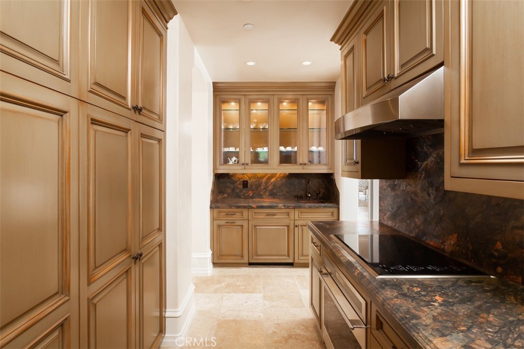 MLS #OC25265404 image #40