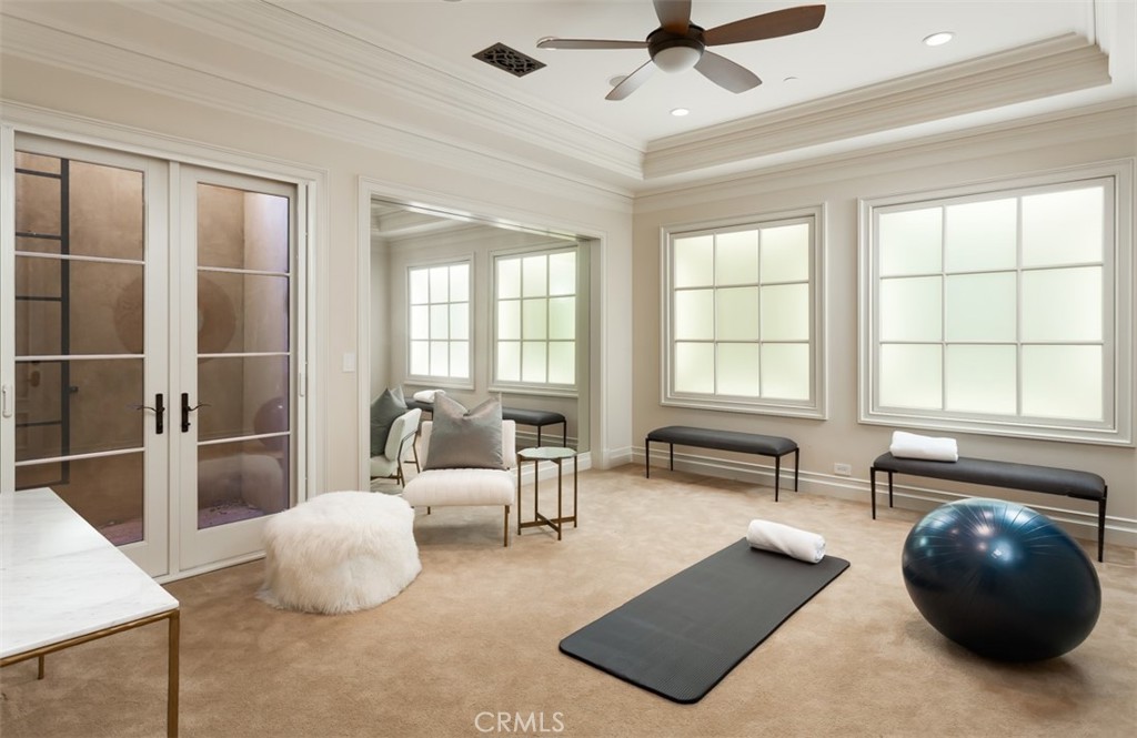 MLS #OC25265404 image #41