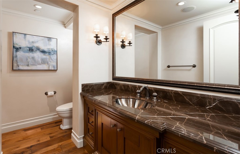 MLS #OC25265404 image #42