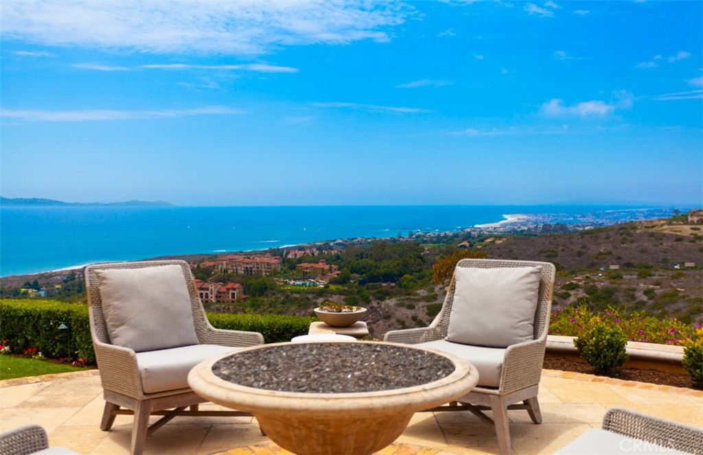 MLS #OC25265404 image #43