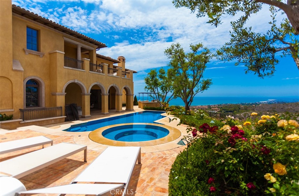 MLS #OC25265404 image #44