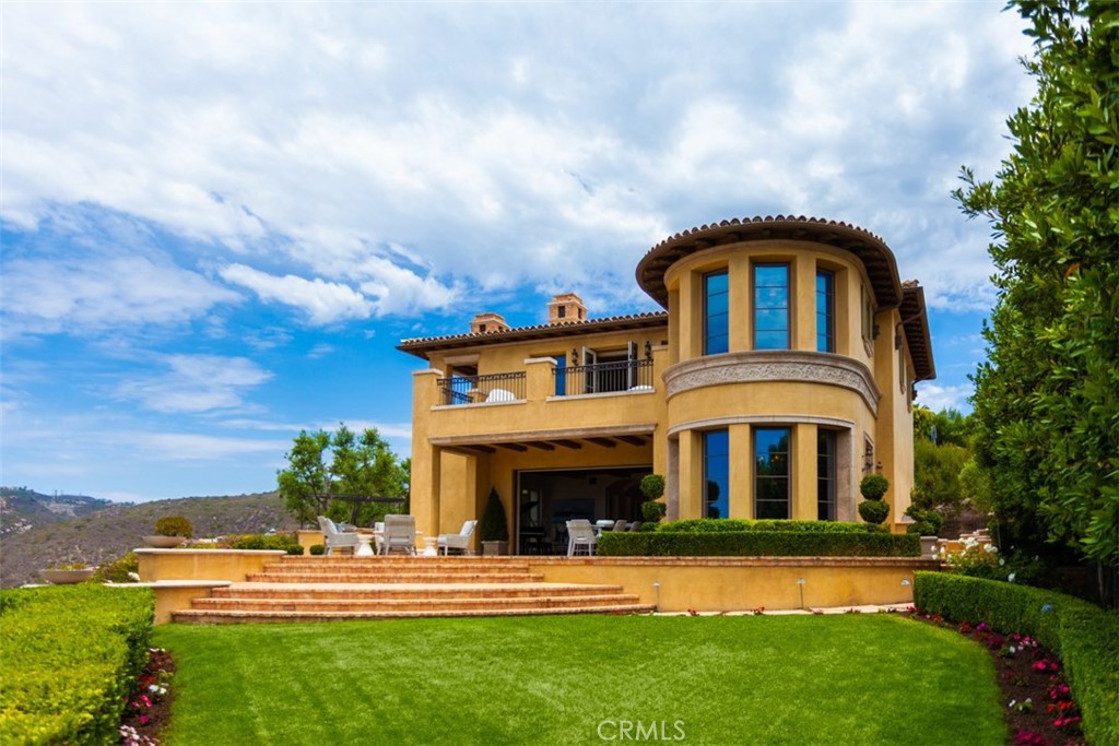 MLS #OC25265404 image #45