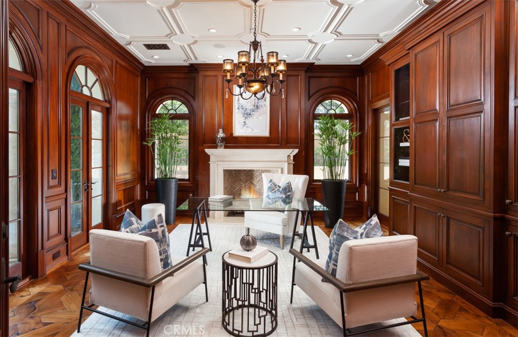 MLS #OC25265404 image #6