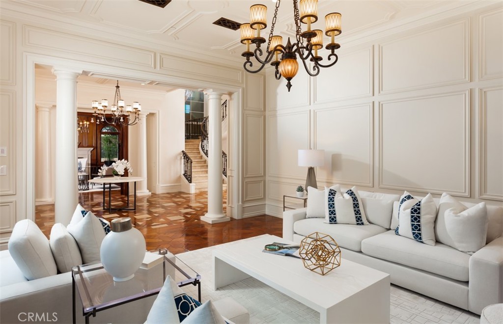 MLS #OC25265404 image #7