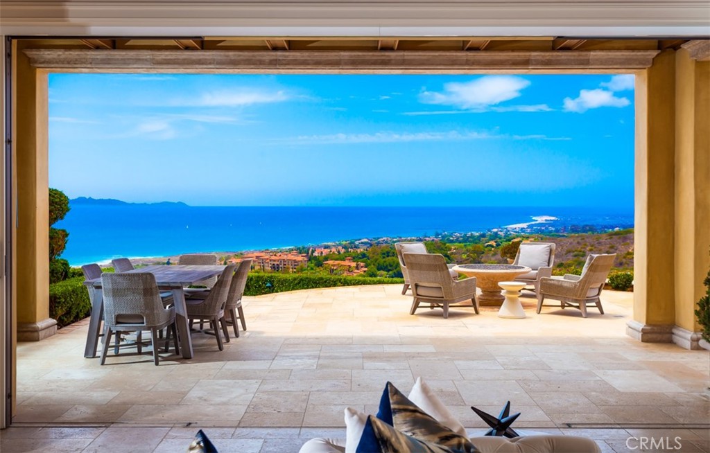 MLS #OC25265404 image #9