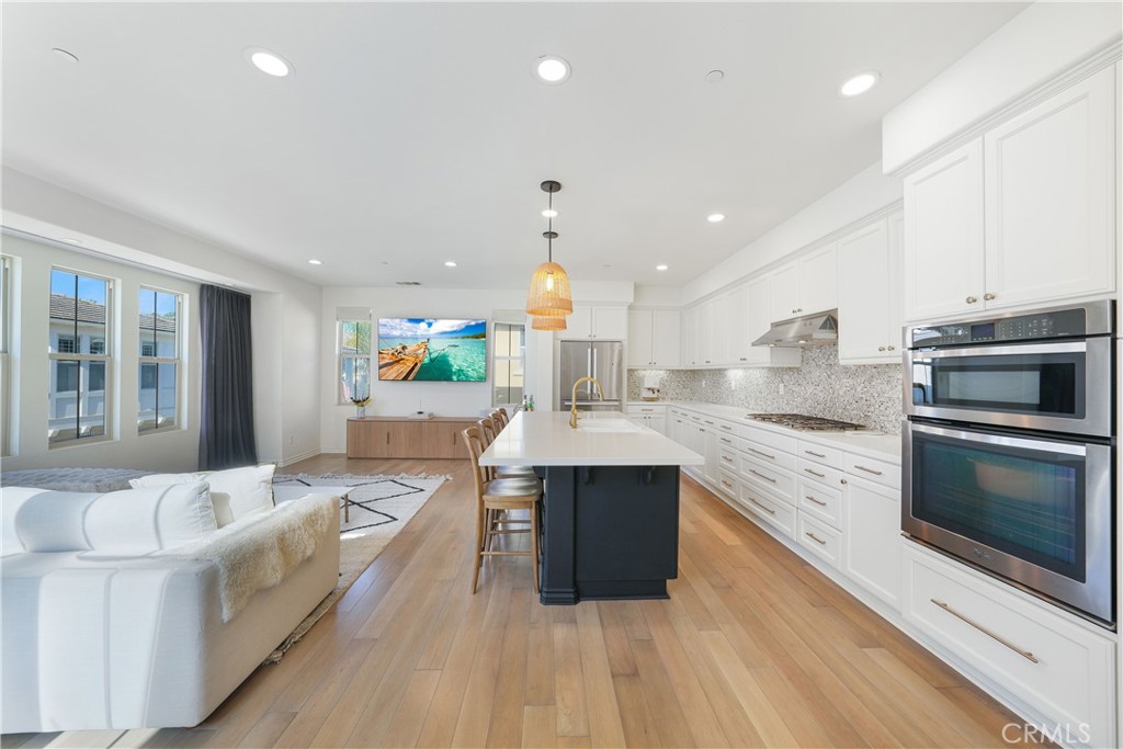 MLS #OC25265409 image #10