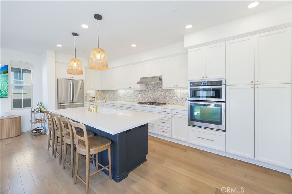 MLS #OC25265409 image #11