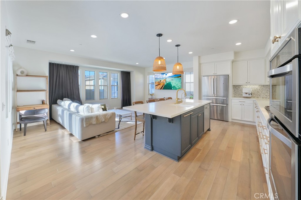 MLS #OC25265409 image #12