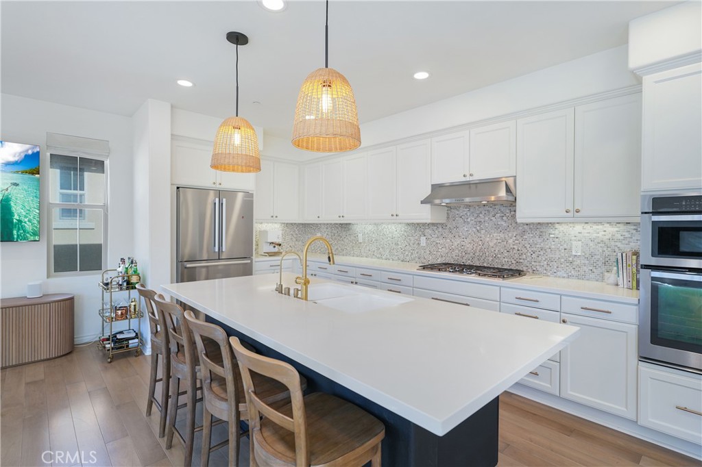 MLS #OC25265409 image #13