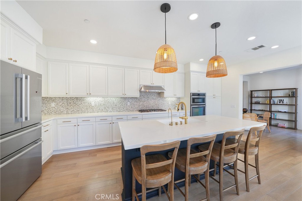 MLS #OC25265409 image #14